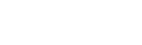 Logo Mega Engenharia